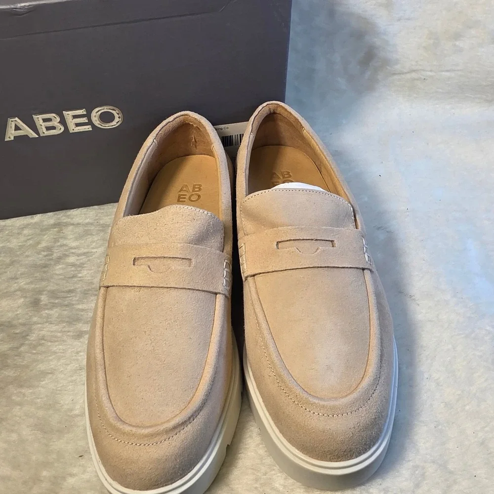 Abeo boulevard 3870